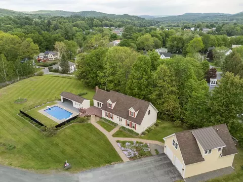 View/Area - 93 Belaski Rd, Windsor, VT 05089 photo 2 of 3