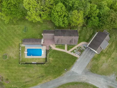 View/Area - 93 Belaski Rd, Windsor, VT 05089 photo 1 of 3