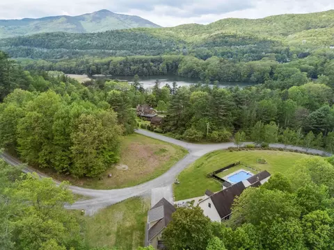 View/Area - 93 Belaski Rd, Windsor, VT 05089 photo 3 of 3