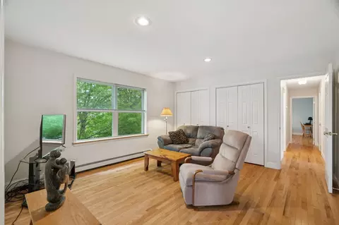 Other - 93 Belaski Rd, Windsor, VT 05089 photo 7 of 10