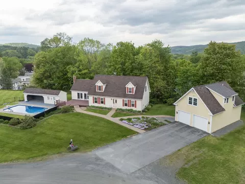 Other - 93 Belaski Rd, Windsor, VT 05089 photo 3 of 10