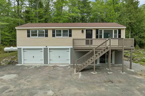 34 Hollings Rd, Webster, NH 03303