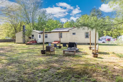 161 Blackwater Rd, Somersworth, NH 03878