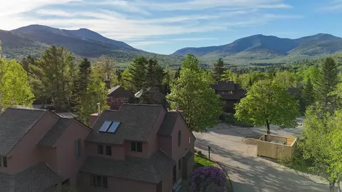 8 Fletchers Way #I4, Waterville Valley, NH 03215
