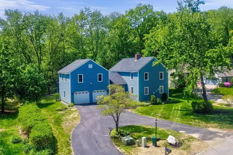 58 Penny Ln, Laconia, NH 03246