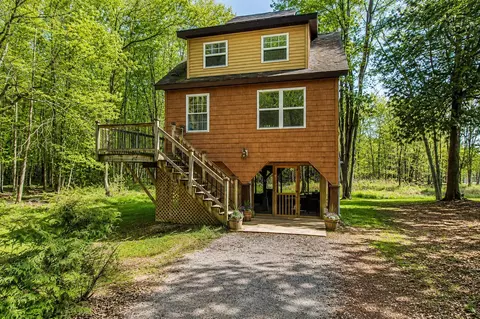 11 Hojaboom Rd, Georgia, VT 05478