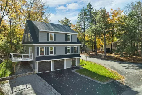 4 Timber Ln, Laconia, NH 03246