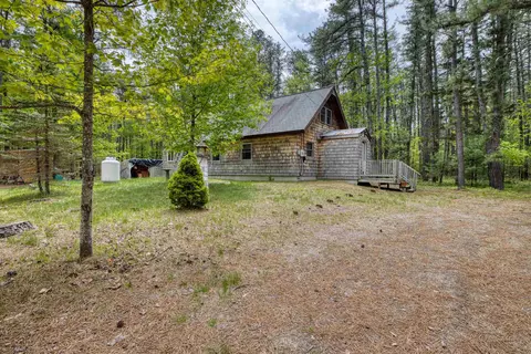 31 Stoddard Ln, Freedom, NH 03836
