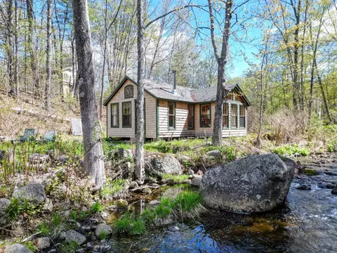 2158 Village Rd, Madison, NH 03849
