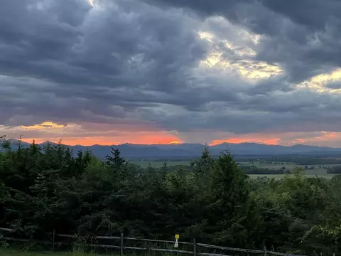 Other - 335 Valley View Dr, Addison, VT 05491 photo 4 of 12