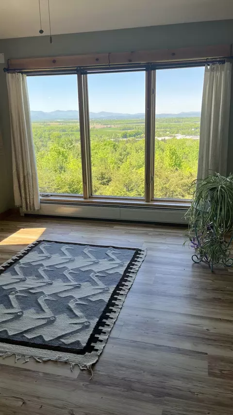 Other - 335 Valley View Dr, Addison, VT 05491 photo 7 of 12