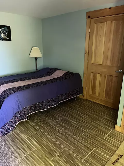 Bedroom - 335 Valley View Dr, Addison, VT 05491 photo 3 of 3
