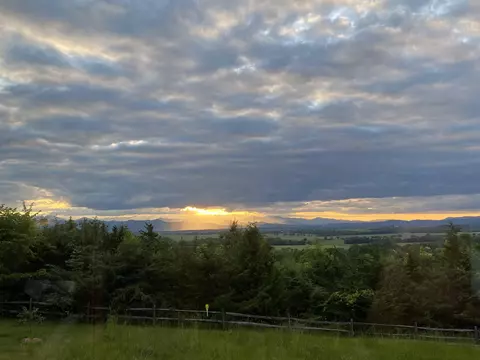 Other - 335 Valley View Dr, Addison, VT 05491 photo 3 of 12