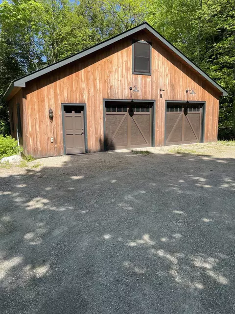 Exterior - 335 Valley View Dr, Addison, VT 05491 photo 13 of 18