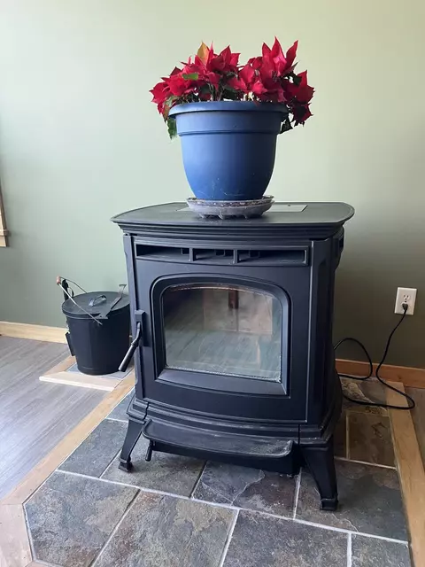 Other - 335 Valley View Dr, Addison, VT 05491 photo 6 of 12