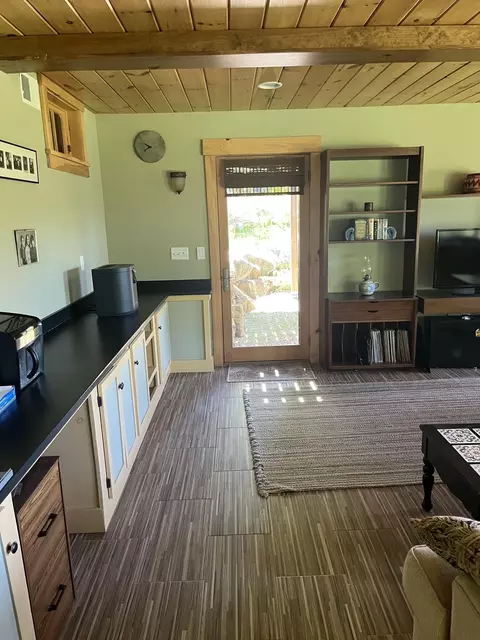 Other - 335 Valley View Dr, Addison, VT 05491 photo 10 of 12