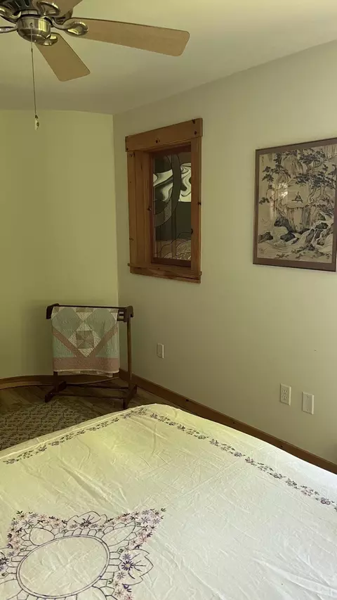 Bedroom - 335 Valley View Dr, Addison, VT 05491 photo 2 of 3