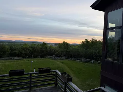 Exterior - 335 Valley View Dr, Addison, VT 05491 photo 17 of 18