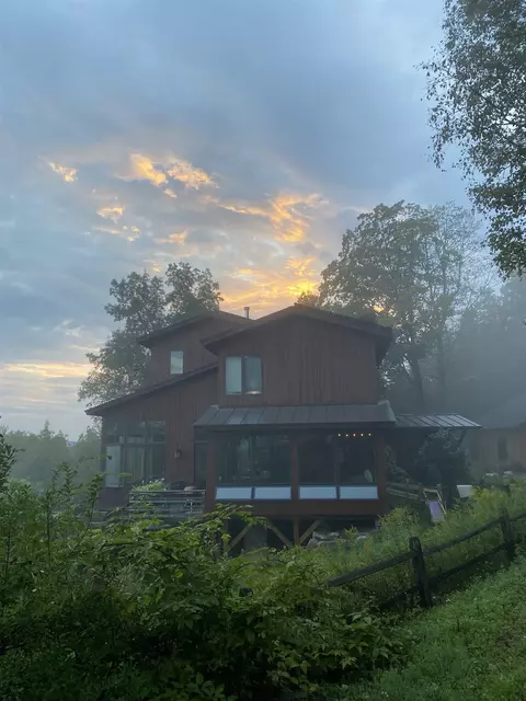Other - 335 Valley View Dr, Addison, VT 05491 photo 2 of 12