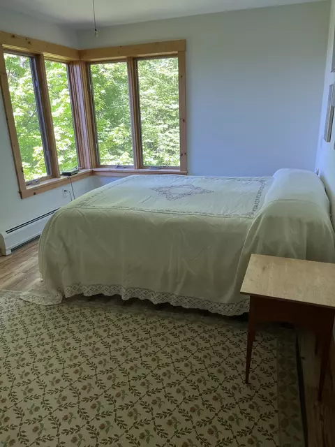 Bedroom - 335 Valley View Dr, Addison, VT 05491 photo 1 of 3
