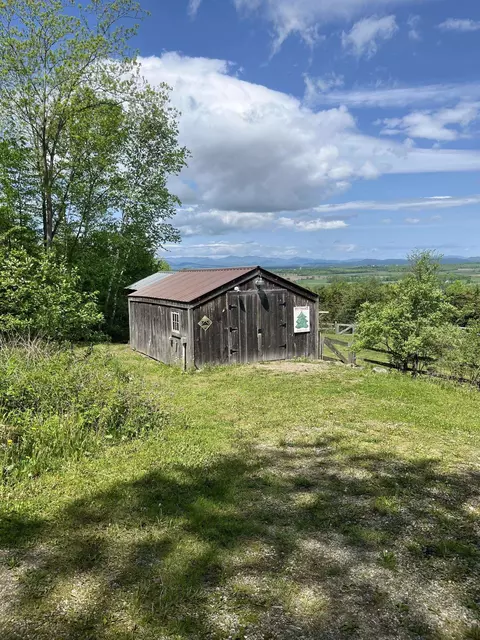 Exterior - 335 Valley View Dr, Addison, VT 05491 photo 16 of 18