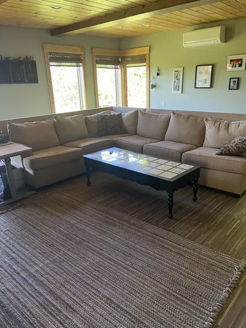 Living - 335 Valley View Dr, Addison, VT 05491 photo 7 of 8