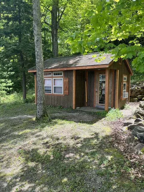 Other - 335 Valley View Dr, Addison, VT 05491 photo 11 of 12