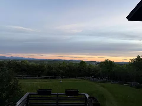 Other - 335 Valley View Dr, Addison, VT 05491 photo 12 of 12