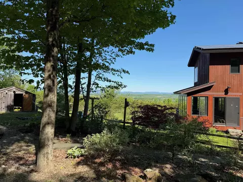 Exterior - 335 Valley View Dr, Addison, VT 05491 photo 3 of 18