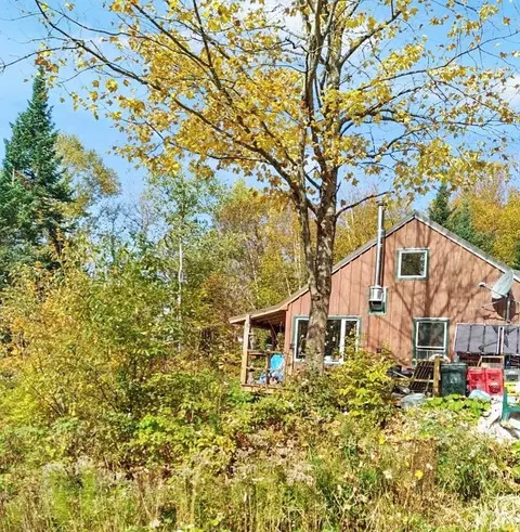 11 Roy Blvd, Pittsburg, NH 03592