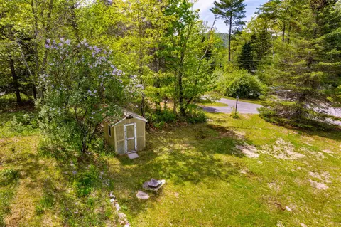 165 Prospect St, Bristol, NH 03222