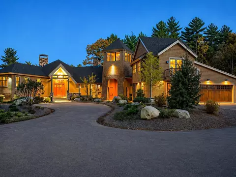 55 Audubon Way, Auburn, NH 03032