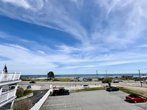 View/Area - 933 Ocean Blvd #308, Hampton, NH 03842 photo 2 of 6