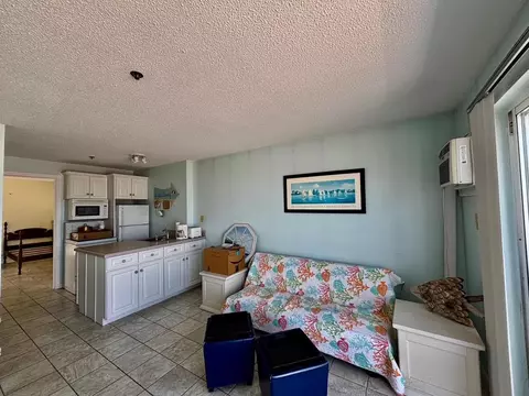 Other - 933 Ocean Blvd #308, Hampton, NH 03842 photo 2 of 2
