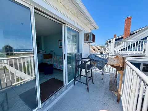 Exterior - 933 Ocean Blvd #308, Hampton, NH 03842 photo 2 of 4