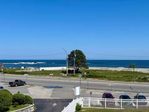 View/Area - 933 Ocean Blvd #308, Hampton, NH 03842 photo 1 of 6