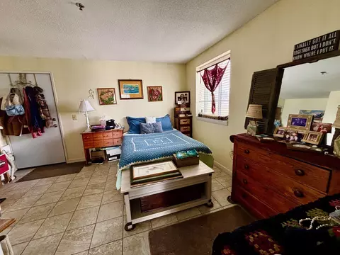 Bedroom - 933 Ocean Blvd #308, Hampton, NH 03842 photo 2 of 2