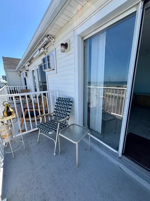 Exterior - 933 Ocean Blvd #308, Hampton, NH 03842 photo 3 of 4