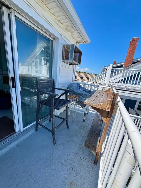 Exterior - 933 Ocean Blvd #308, Hampton, NH 03842 photo 1 of 4