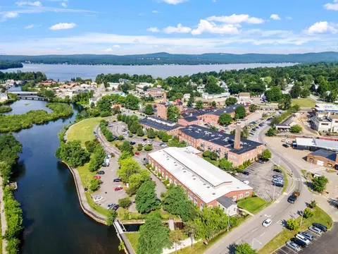 66 Landing Ln #306, Laconia, NH 03246