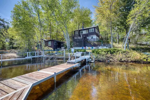 10 Old Broad Bay Road 1, Ossipee, NH 03814