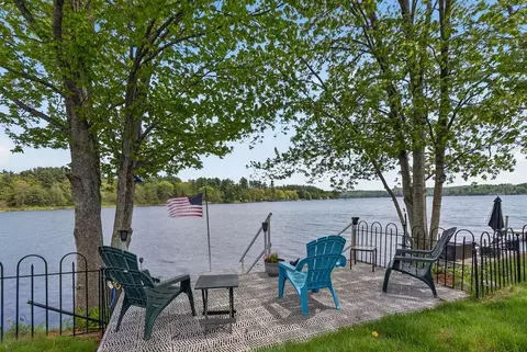 19 Esther Ln #19, Northwood, NH 03261