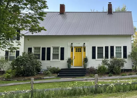 130 Village Rd, Langdon, NH 03602