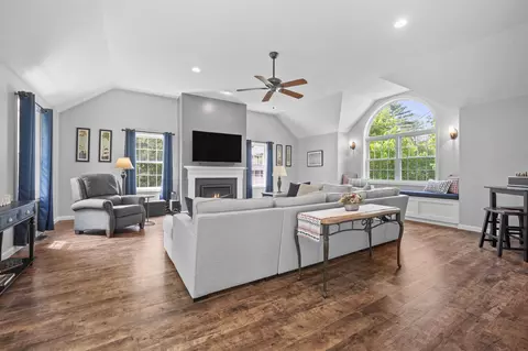 Other - 3 Deerhaven Dr, Exeter, NH 03833 photo 1 of 3