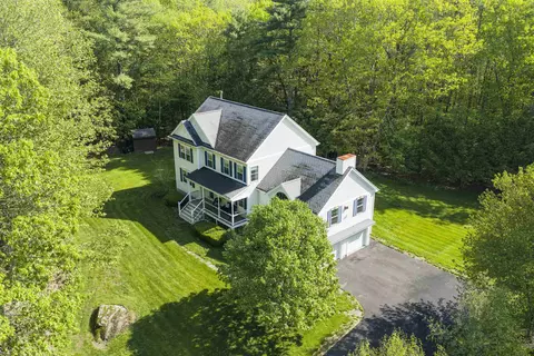 View/Area - 3 Deerhaven Dr, Exeter, NH 03833 photo 1 of 5