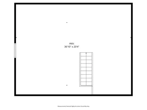 Floorplan - 3 Deerhaven Dr, Exeter, NH 03833 photo 3 of 4