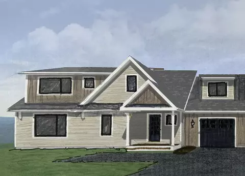 41 Windsor Ln # A, Hudson, NH 03051