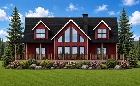 19 Whitneys Grove Rd, Derry, NH 03038