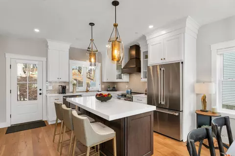 60 White Oaks Rd #25, Laconia, NH 03246