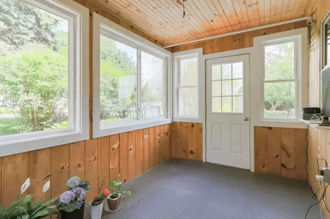 Exterior - 39 Dearborn Ave, Hampton, NH 03842 photo 13 of 22